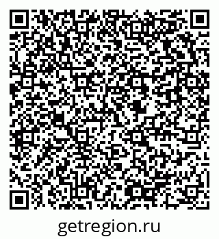 79637960456