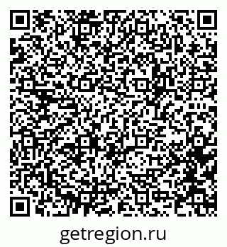 79637960457