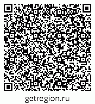 79637960458