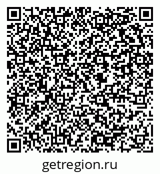 79637960459