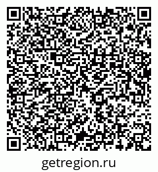79637960460