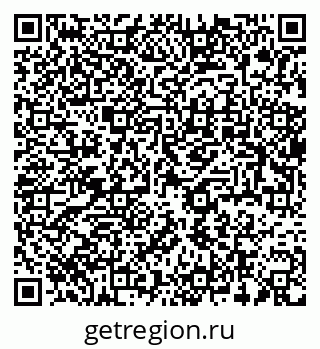 79637960461