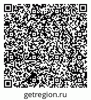 79637960462
