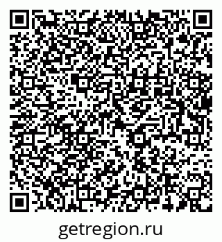 79637960465