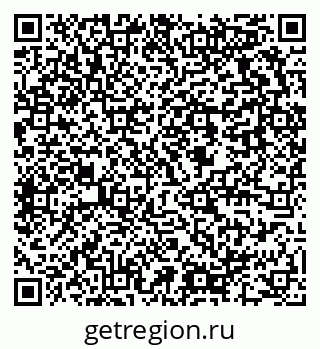79637960466