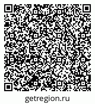 79637960467