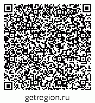 79637960468