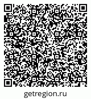 79637960470