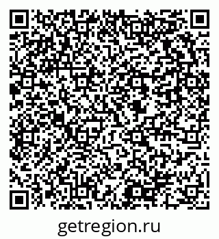 79637960471