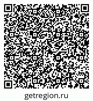 79637960473