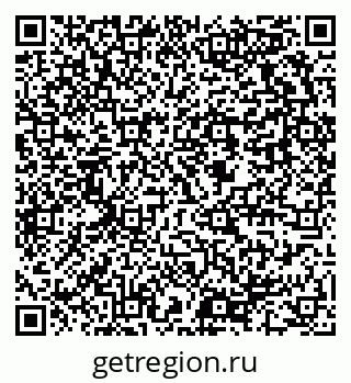 79637960474