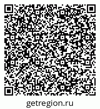79637960476