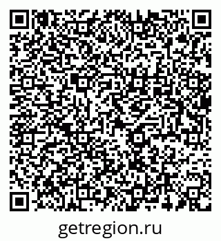 79637960477