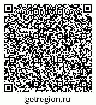 79637960479