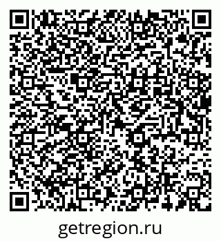 79637960480