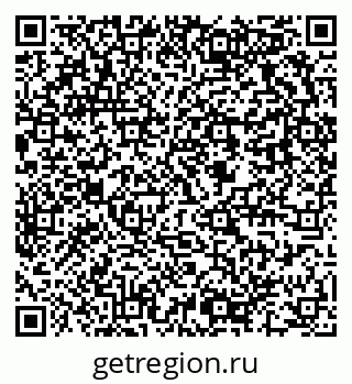 79637960481