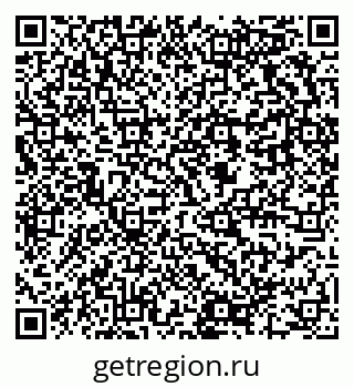 79637960482