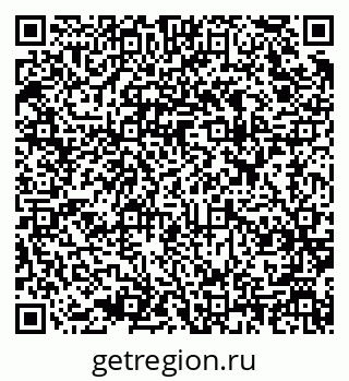 79637960483