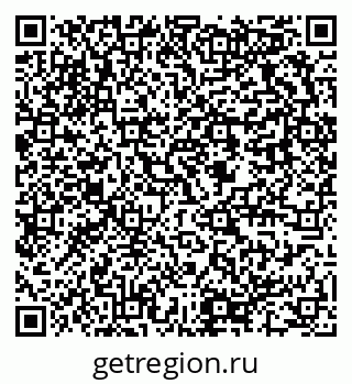 79637960484
