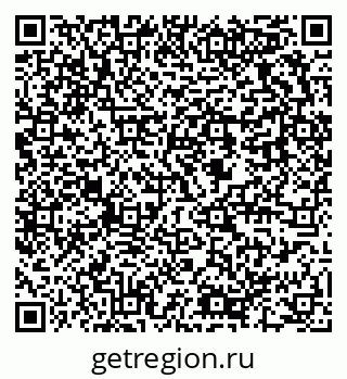79637960486
