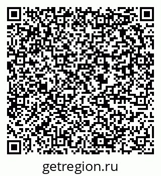 79637960487