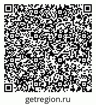 79637960488