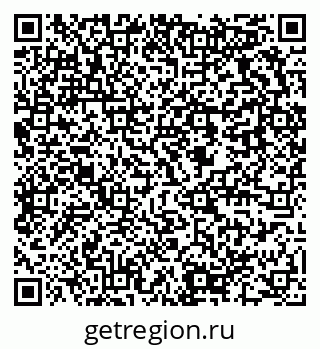 79637960489