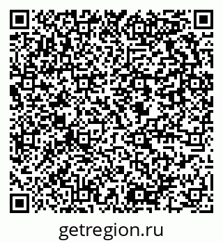 79637960491