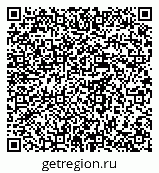 79637960492