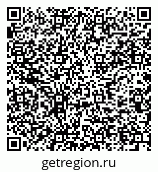 79637960493
