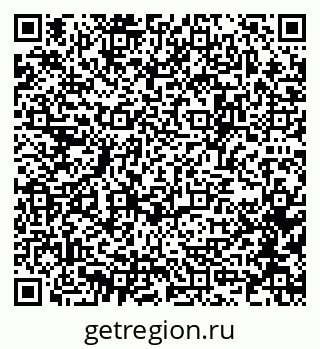 79637960494