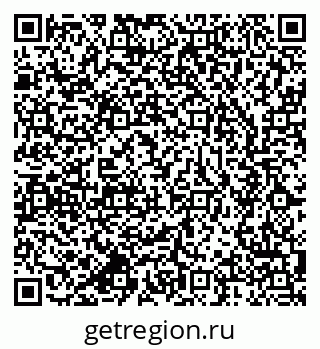 79637960495