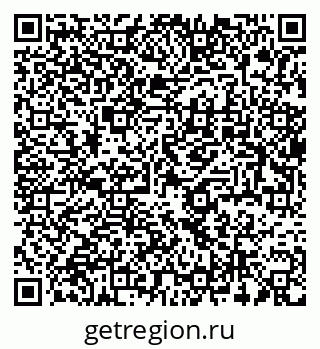 79637960496