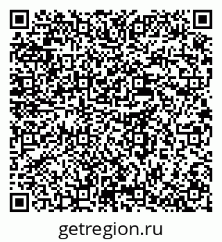 79637960497