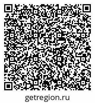 79637960498