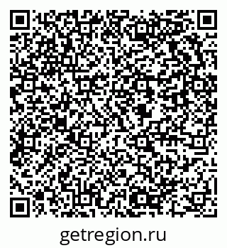 79637960502