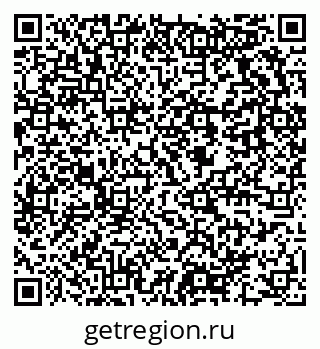 79637960503