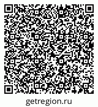 79637960504