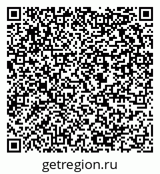 79637960505