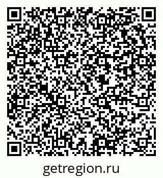 79637960506