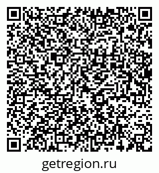 79637960507