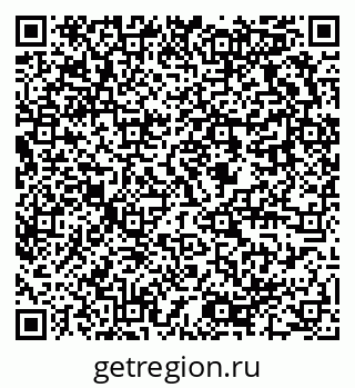 79637960508