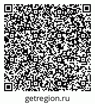79637960510