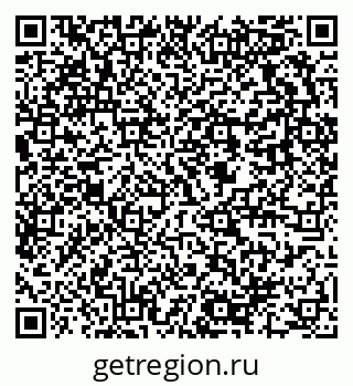 79637960511
