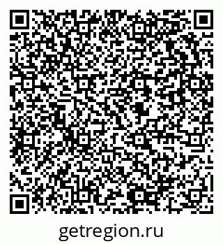 79637960516