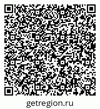 79637960517