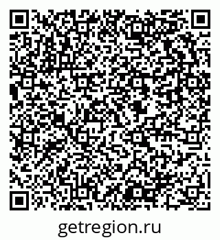 79637960518