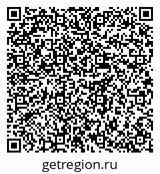 79637960519
