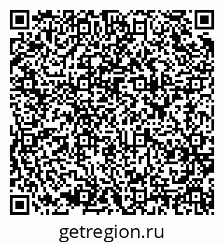 79637960521