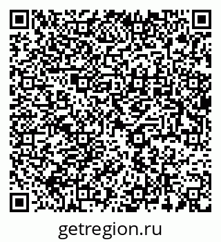 79637960522